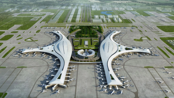 份额100%！爱游戏平台配套中标中国铁塔集采项目